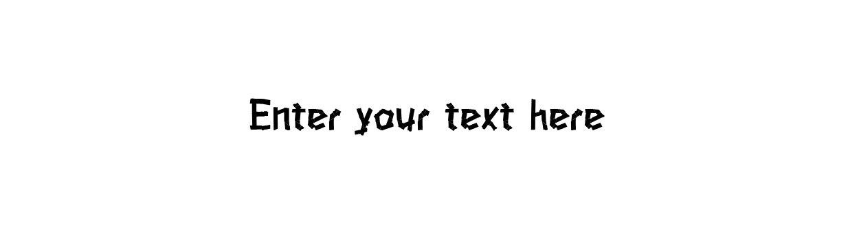 23343-black-electrical