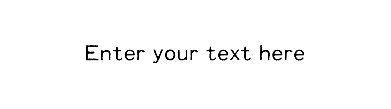 23345-faxfont-plus