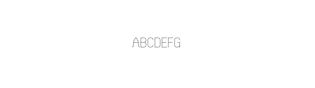 Mantis (plain) Sample