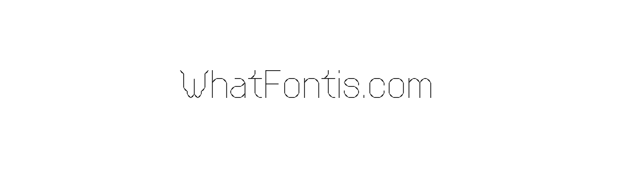 Mantis (plain)
