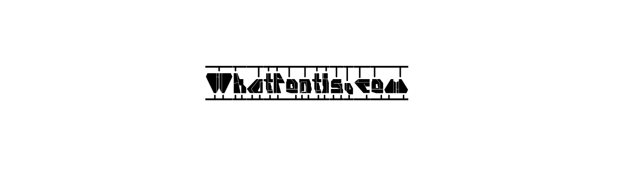 Cloak Model