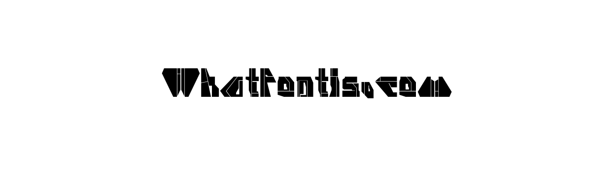 Cloak Plane