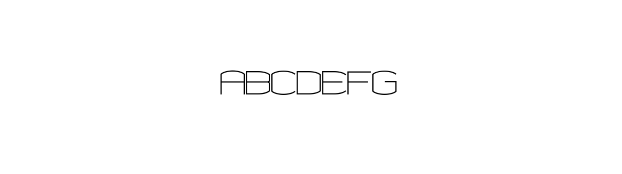 Chord Regular Sample