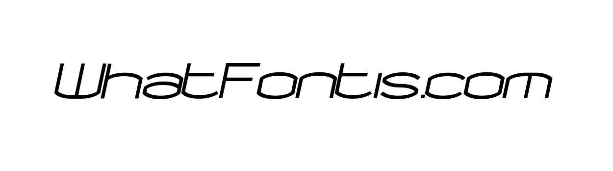 Chord Bold Italic