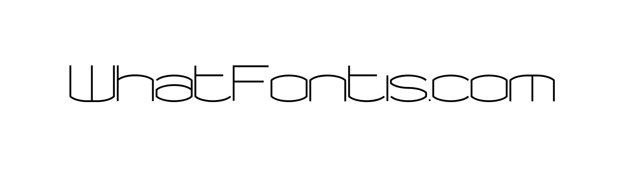 Chord Regular