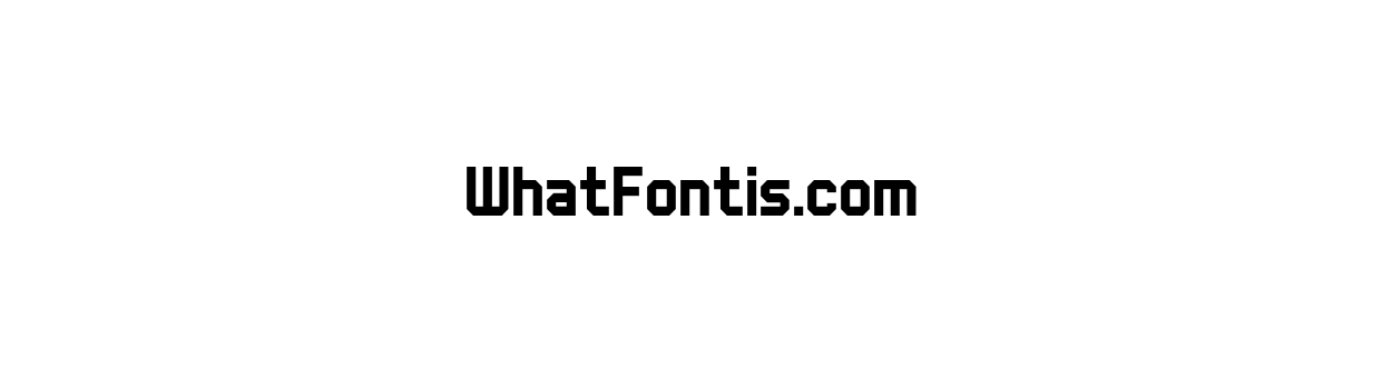 UNDA Series 2 Angle