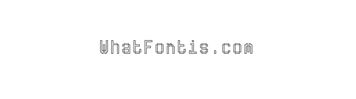 ABS Plus 7