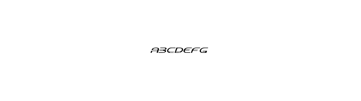 Aerator Oscillator Sample