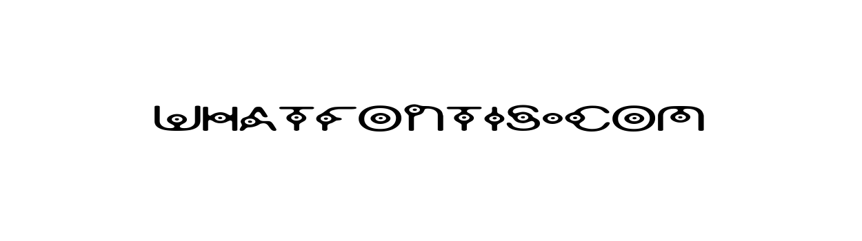 Aerator Oblique