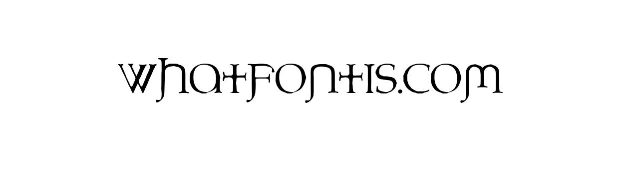Eremaeus (plain)