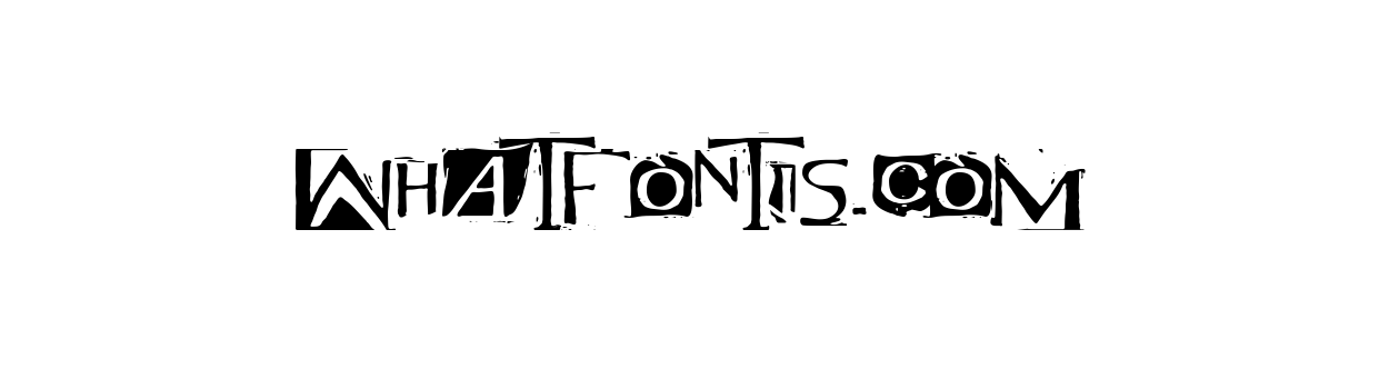 Milagro (plain)