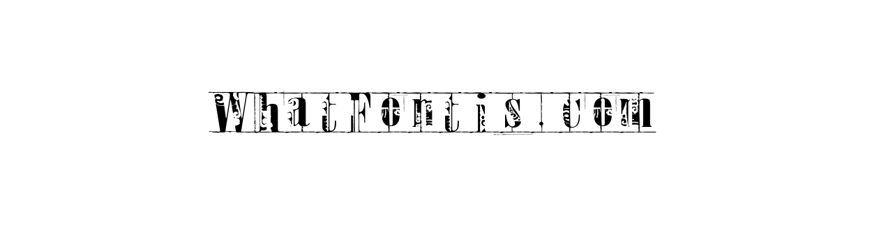 Toreador (plain)