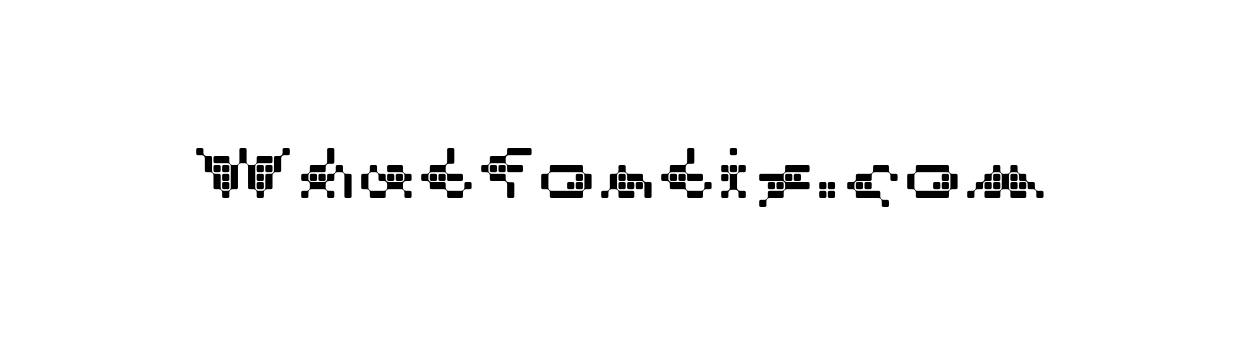 Velocity (plain)