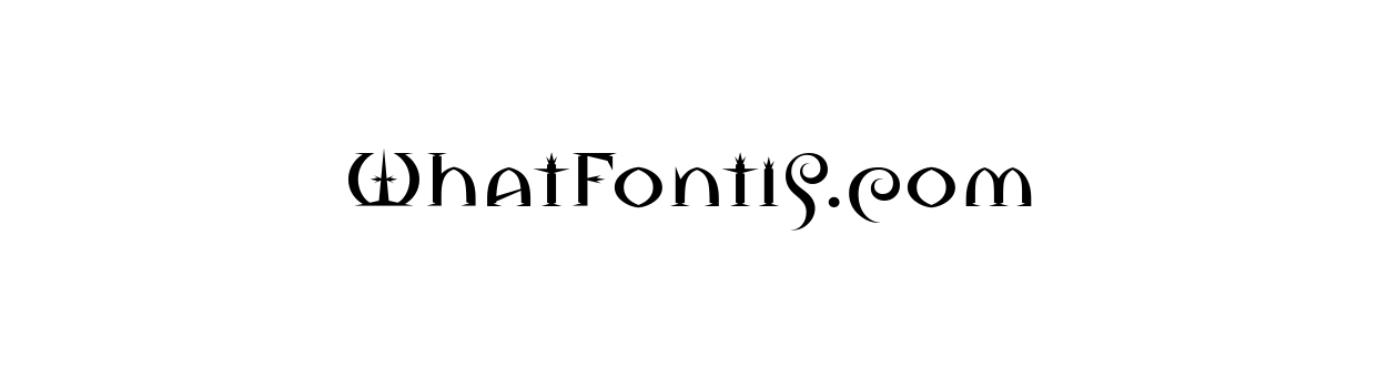 Vitriol (plain)