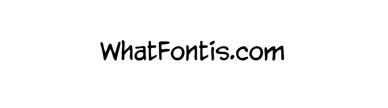 4561-yadayadayada