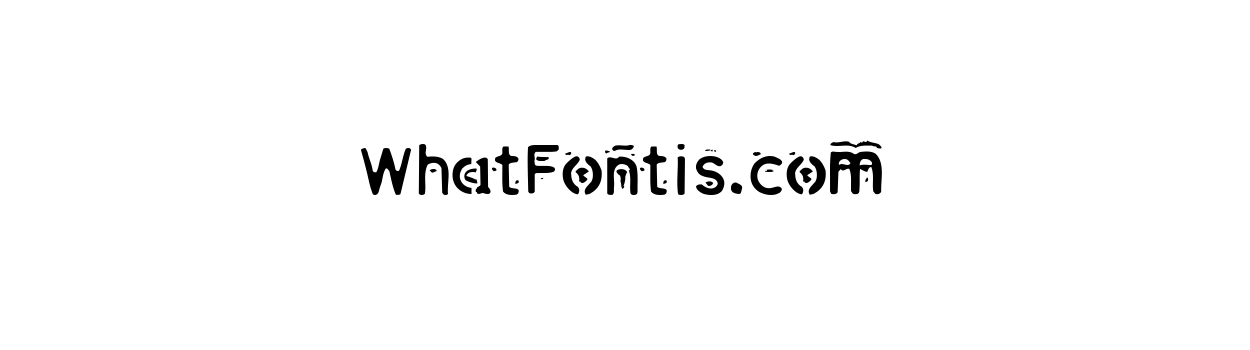 Helix (plain)