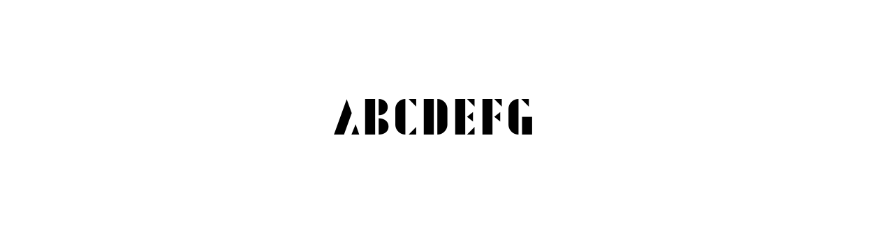 520-jan