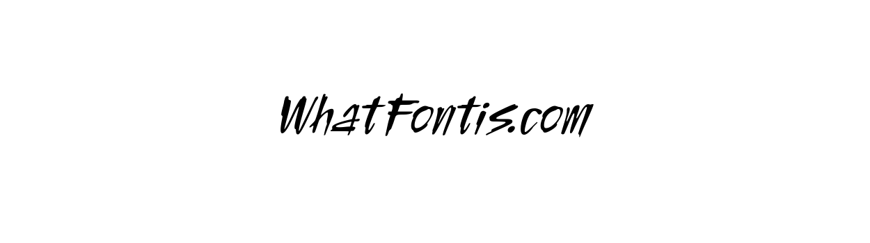 El Ni