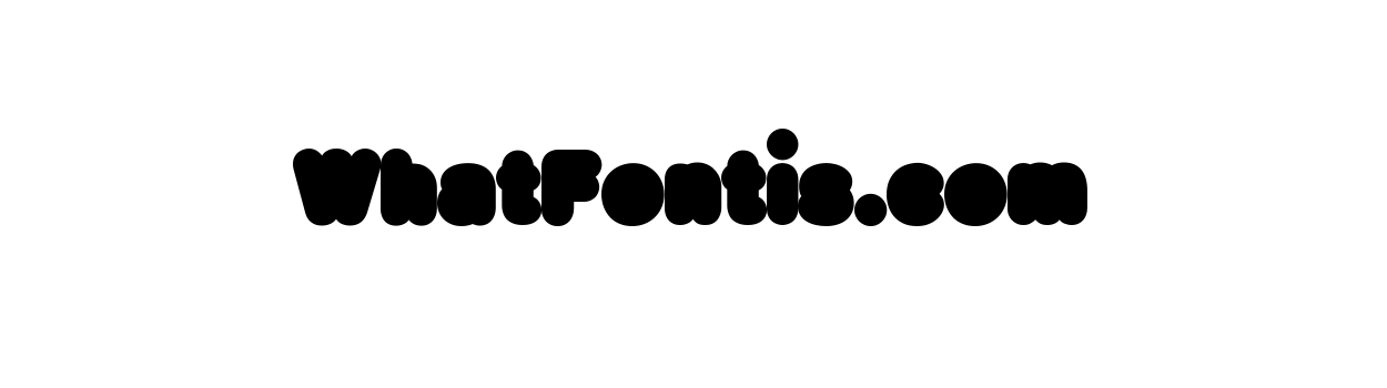 BigBlack Xtra