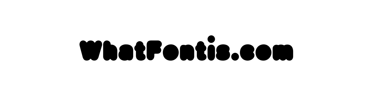 BigBlack White Xtra Two