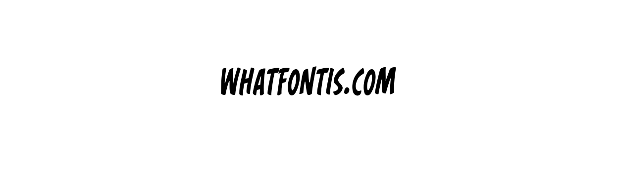Slaphappy Regular