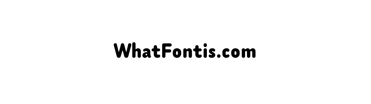 Tar Basic Bold