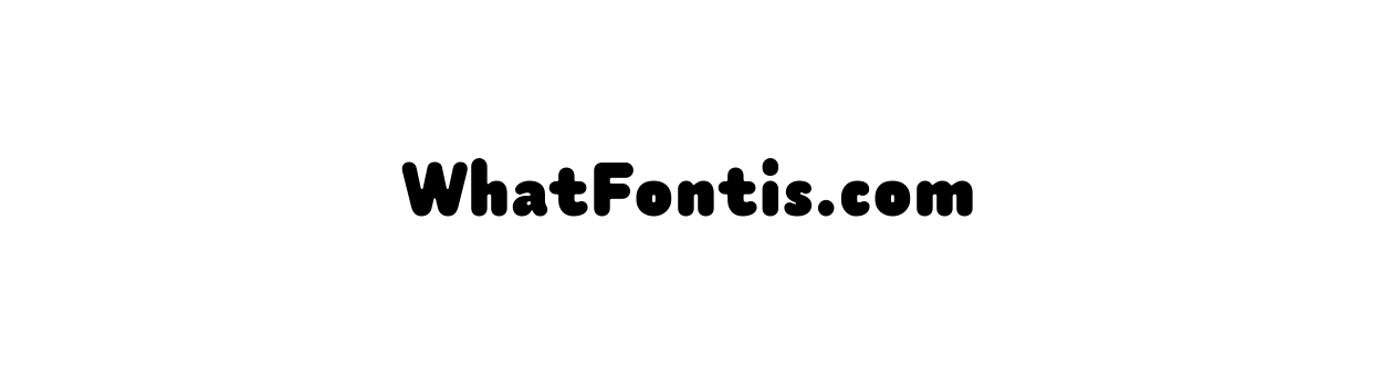 Tar Basic Black