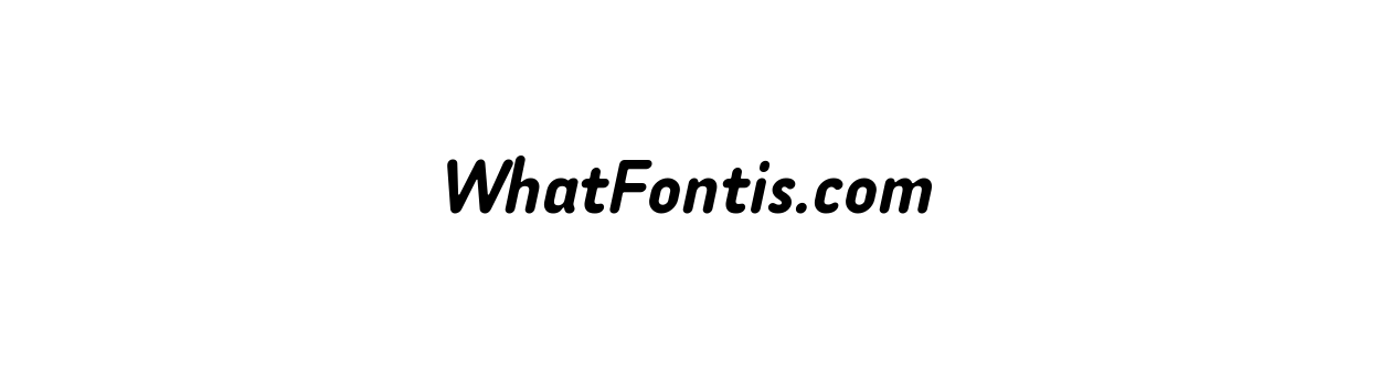 Tar Complete Medium Italic