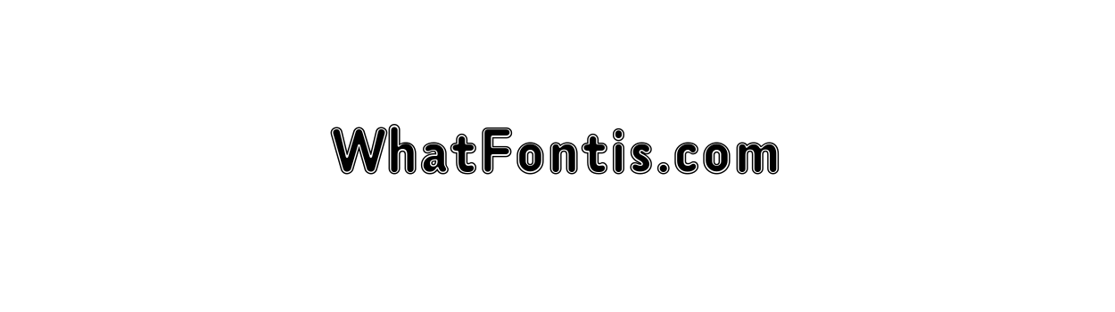 Tar Complete MediumOutline