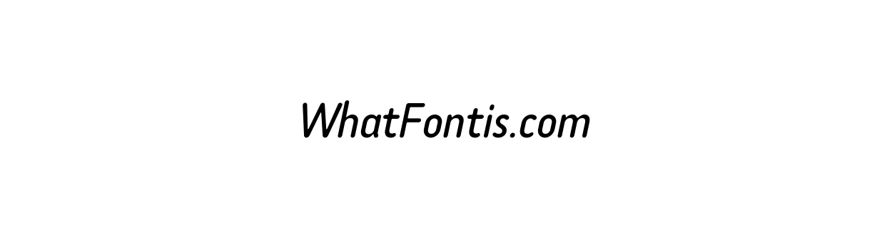 Tar Complete OldStyle Italic