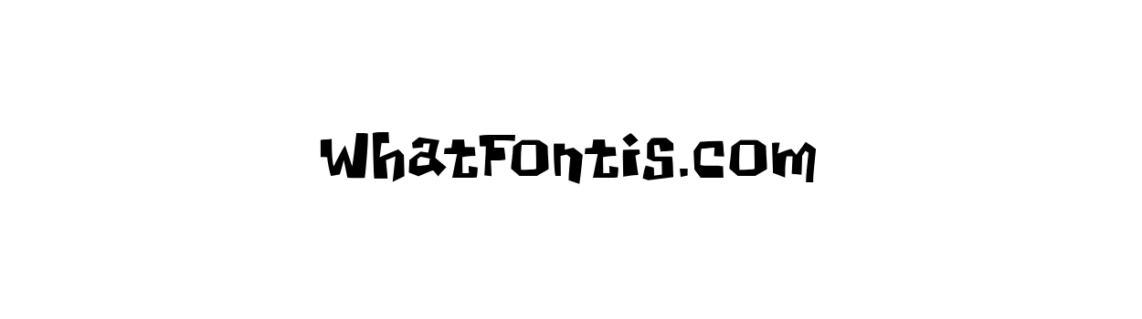 Scooter (plain)