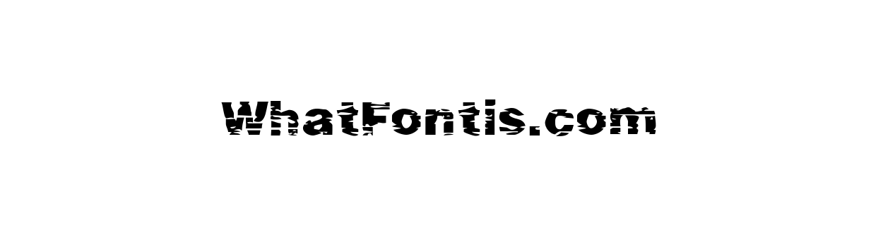 Wisecrack (plain)