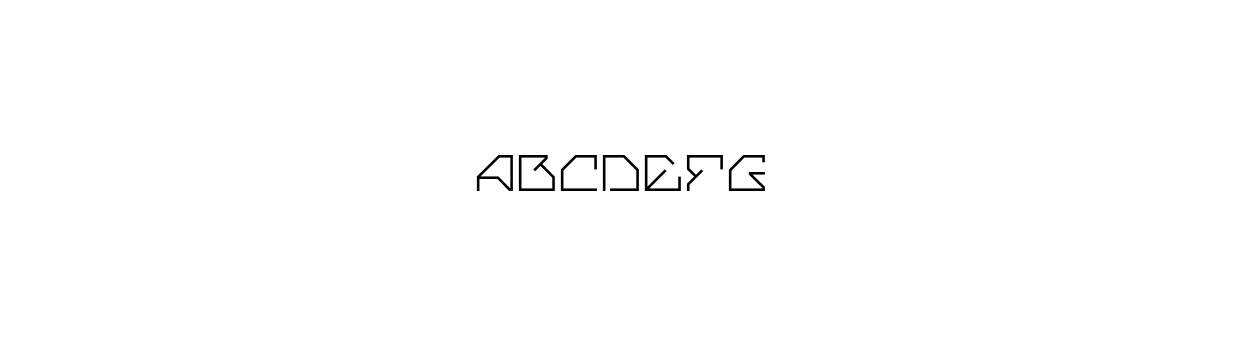 Anglegrinder Light Sample