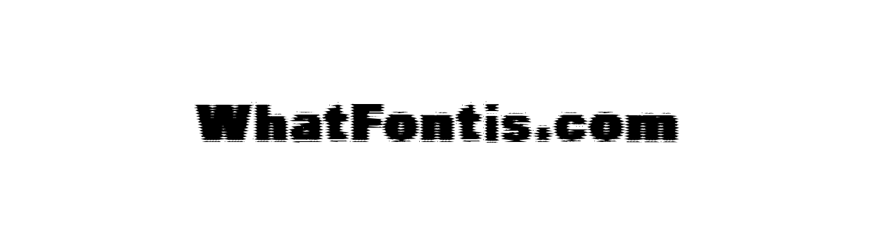 Cathode Regular