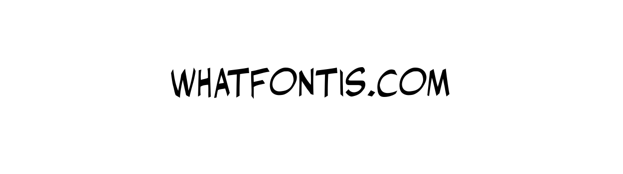 5839-ladronn