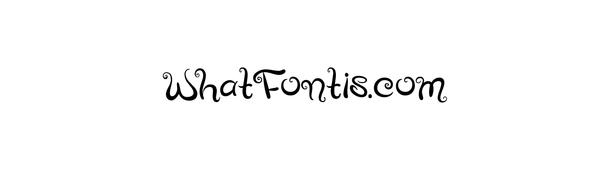 Kaixo (plain)