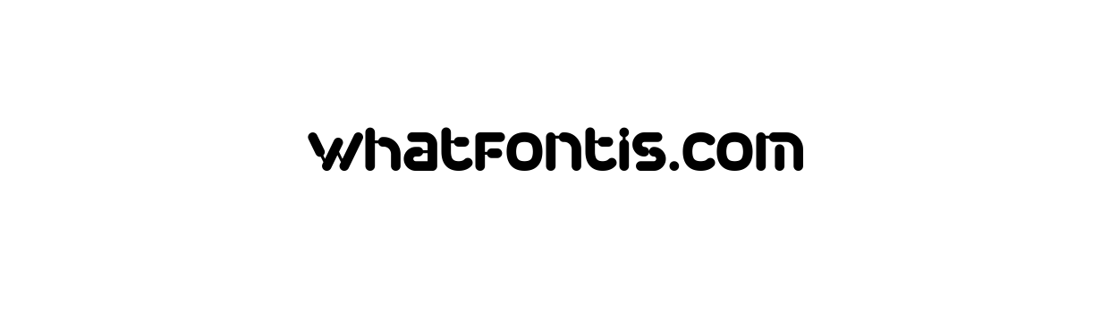 Plastek Regular