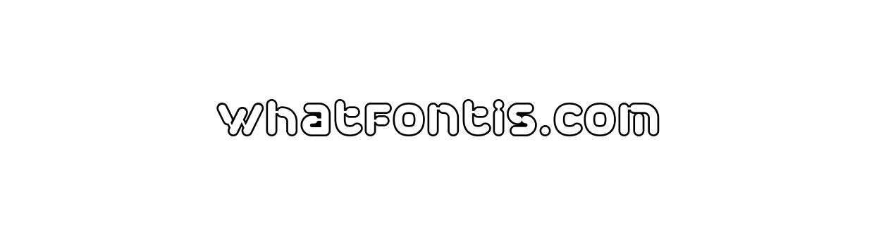 Plastek Outline