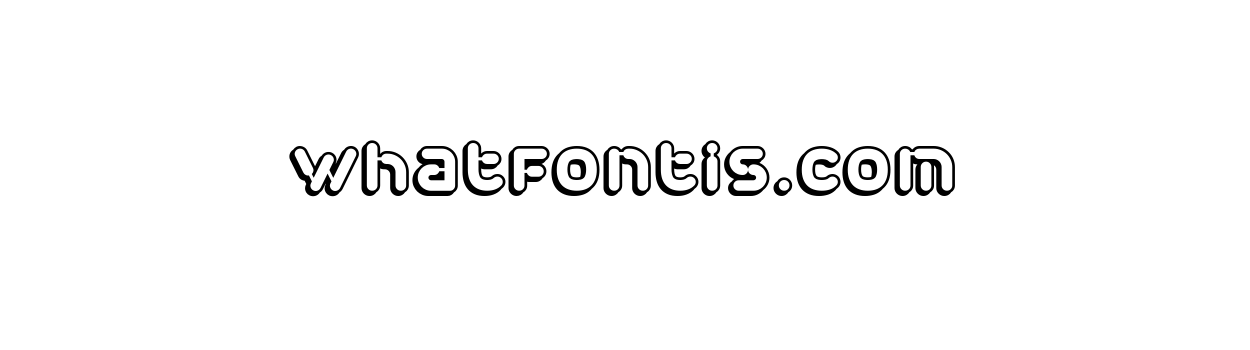 Plastek LeftShadow