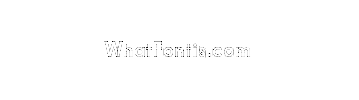 Paige (plain)