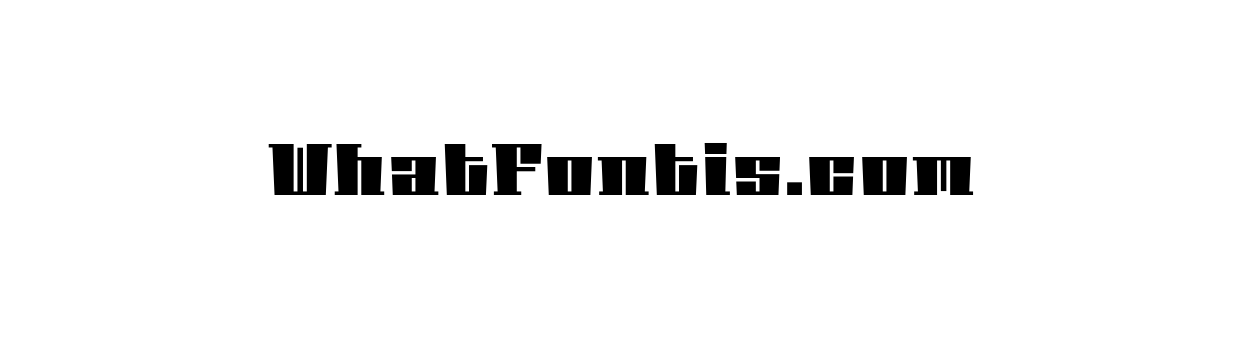 Phalanx B Gauge