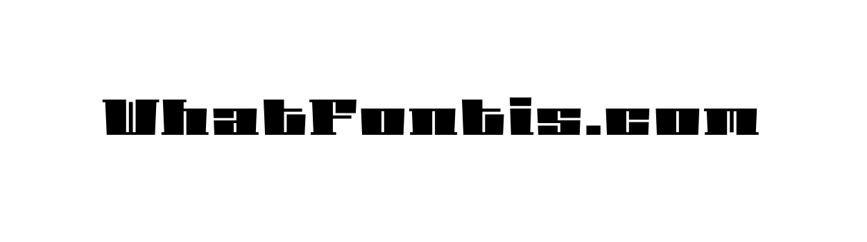 Phalanx C Gauge
