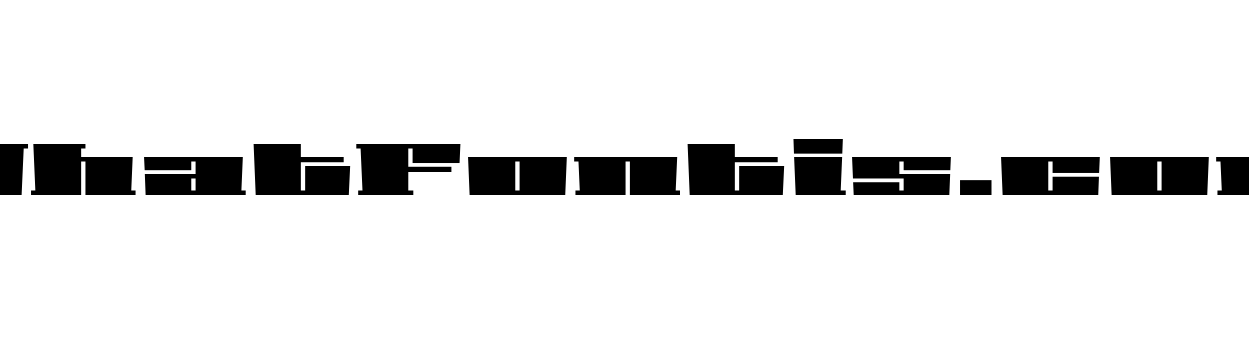 Phalanx E Gauge