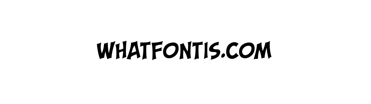 6024-sez