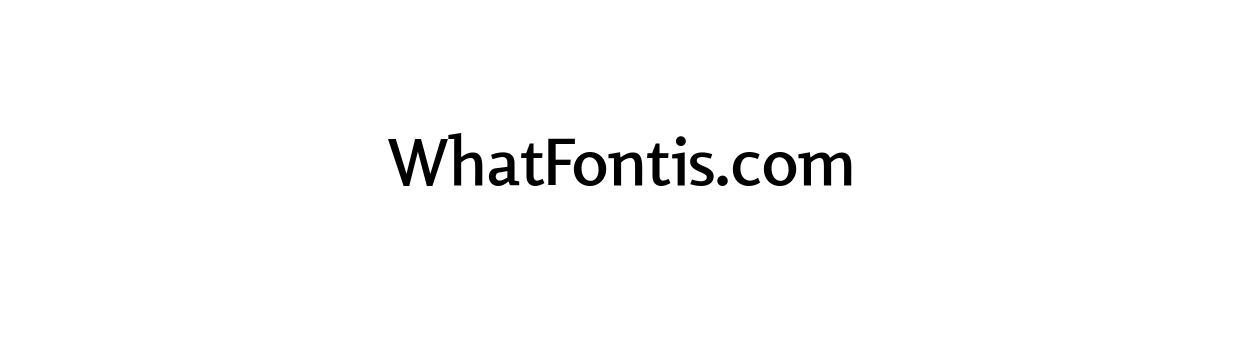 Vekta Neo Medium