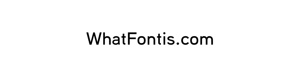 Aaux Next Complete Wide SemiBold