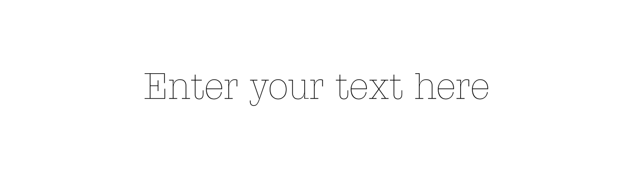 6703-suomi-slab-serif