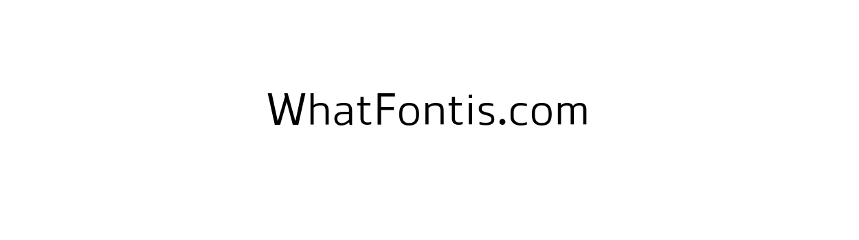 Enzyme Light