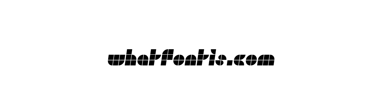 Unit 3 Xtra Italic