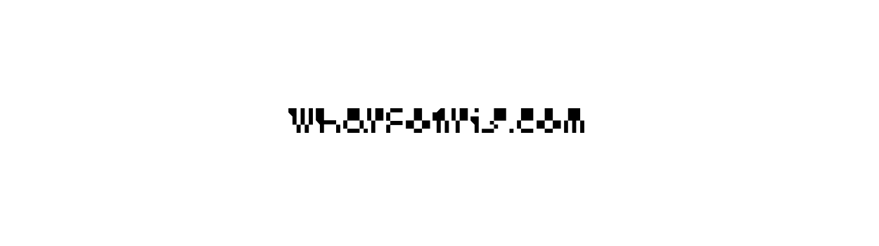 Process (plain)